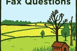 Perguntas e Respostas do Imposto Territorial Rural