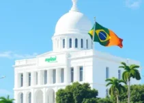restituição do Imposto de Renda