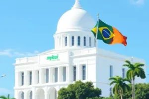 restituição do Imposto de Renda