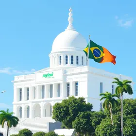 restituição do Imposto de Renda