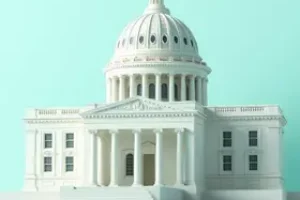 Imposto de Renda 2026