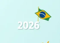 Imposto de Renda 2026