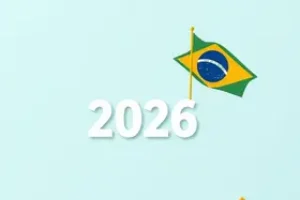 Imposto de Renda 2026