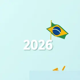 Imposto de Renda 2026