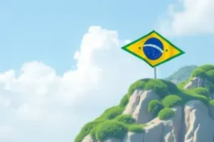 restituição do Imposto de Renda