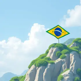 restituição do Imposto de Renda