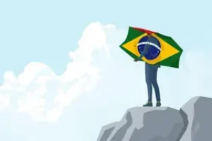lote residual do Imposto de Renda