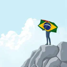 lote residual do Imposto de Renda