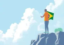 restituição do Imposto de Renda 2026