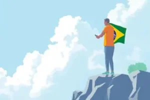 restituição do Imposto de Renda 2026
