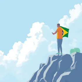 restituição do Imposto de Renda 2026