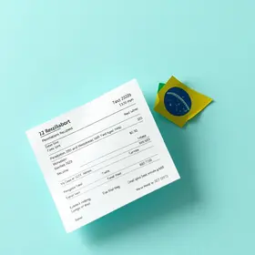 restituição do Imposto de Renda 2026