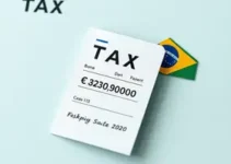 Receita do Imposto de Renda