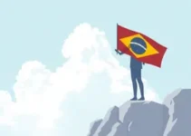 bloqueio Meu Imposto de Renda