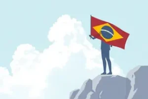 bloqueio Meu Imposto de Renda