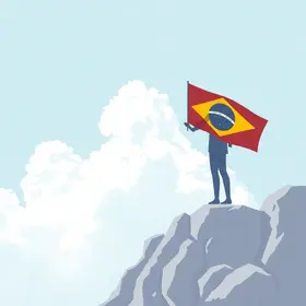 bloqueio Meu Imposto de Renda