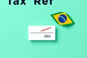 restituição do Imposto de Renda