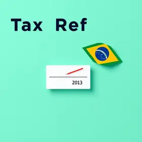restituição do Imposto de Renda
