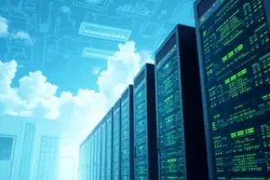 incentivo à instalação de data centers