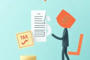 split payment