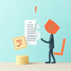 split payment