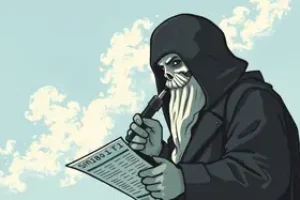 imposto único