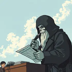 imposto único