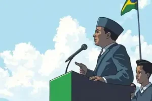 eleição de 2026