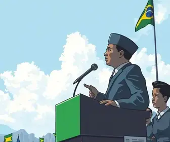 eleição de 2026