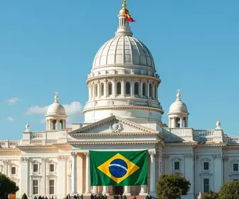impacto das eleições