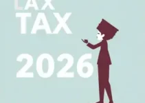 Campanha Legal 2026