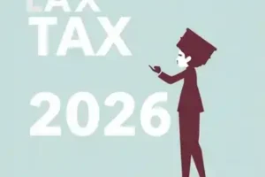 Campanha Legal 2026