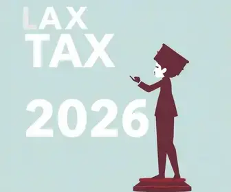 Campanha Legal 2026