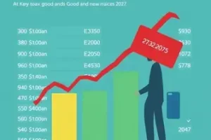 Contribuição sobre Bens e Serviços
