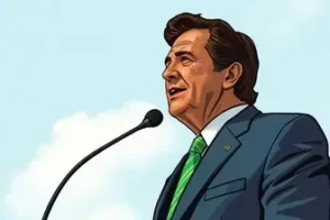 Imposto Seletivo