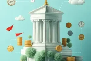 split payment