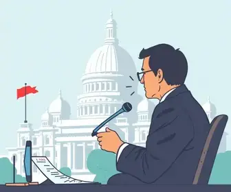 prorrogação do IPI