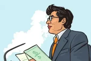 redução de impostos