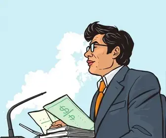 redução de impostos