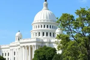 proposta de emenda à constituição para IPI