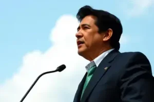 aumento de tributos