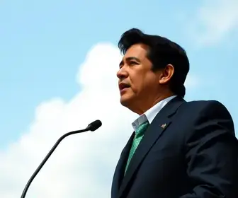 aumento de tributos