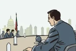 imposto seletivo