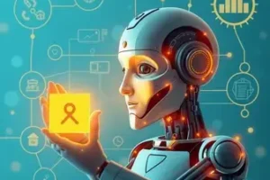 imposto da verificação