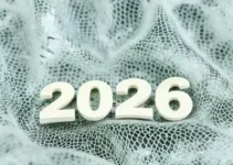 Imposto de Renda 2026