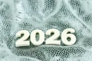 Imposto de Renda 2026