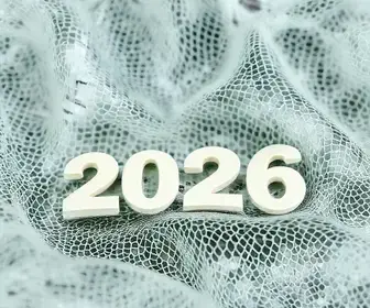 Imposto de Renda 2026