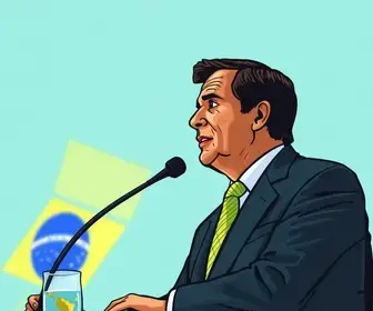 imposto do pecado