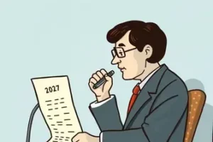 Imposto Seletivo 2027