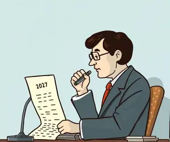 Imposto Seletivo 2027